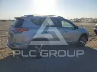 2016 Toyota RAV4 photo