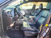 2016 Toyota RAV4 фото