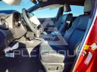 2016 Toyota RAV4 фото