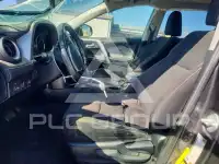2016 Toyota RAV4 photo