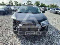 2016 Toyota RAV4 photo