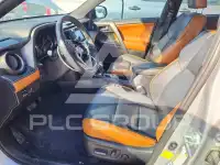 2016 Toyota RAV4 фото