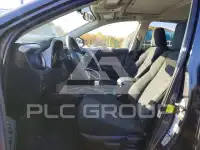 2016 Toyota RAV4 фото