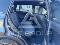 2016 Toyota RAV4 фото
