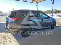 2016 Toyota RAV4 фото