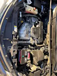 2016 Toyota RAV4 фото