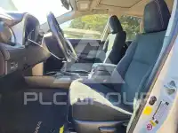 2016 Toyota RAV4 фото