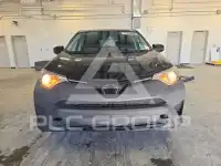 2016 Toyota RAV4 фото