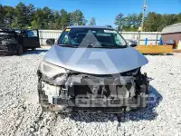 2016 Toyota RAV4 фото