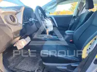 2016 Toyota RAV4 photo