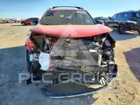 2016 Toyota RAV4 фото