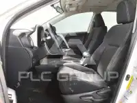 2016 Toyota RAV4 photo