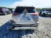 2016 Toyota RAV4 фото