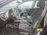 2016 Toyota RAV4 фото