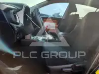 2016 Toyota RAV4 photo