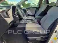 2016 Toyota RAV4 фото