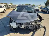 2016 Toyota RAV4 фото
