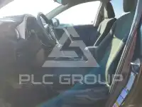 2016 Toyota RAV4 фото