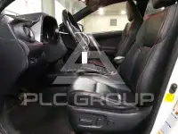 2016 Toyota RAV4 photo