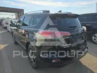 2016 Toyota RAV4 photo