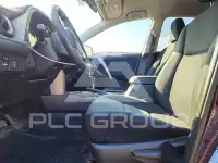 2016 Toyota RAV4 photo