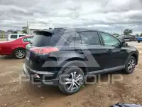 2016 Toyota RAV4 фото