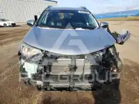 2016 Toyota RAV4 photo