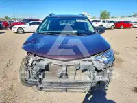 2016 Toyota RAV4 фото