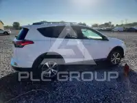 2016 Toyota RAV4 photo