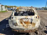 2016 Toyota RAV4 фото