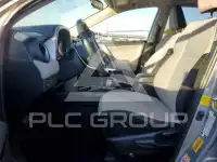2016 Toyota RAV4 фото