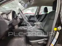 2016 Toyota RAV4 photo