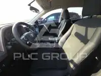 2016 Toyota RAV4 photo