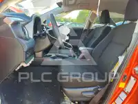 2016 Toyota RAV4 фото