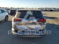 2016 Toyota RAV4 фото