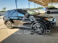 2016 Toyota RAV4 фото