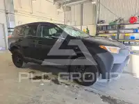 2016 Toyota RAV4 фото