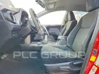 2016 Toyota RAV4 фото