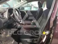 2016 Toyota RAV4 фото