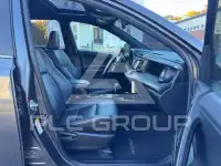 2016 Toyota RAV4 фото