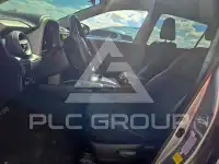 2016 Toyota RAV4 фото