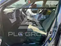 2016 Toyota RAV4 фото