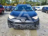 2016 Toyota RAV4 фото