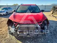 2016 Toyota RAV4 photo