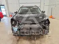 2016 Toyota RAV4 photo