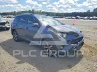 2016 Toyota RAV4 фото