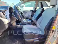 2016 Toyota RAV4 фото