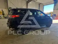 2016 Toyota RAV4 фото