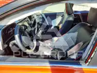 2016 Toyota RAV4 photo