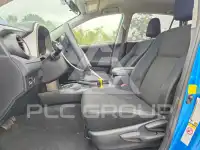 2016 Toyota RAV4 photo